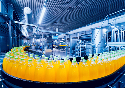 ĳ��ϏS��ˮ�A�^�V��Q����